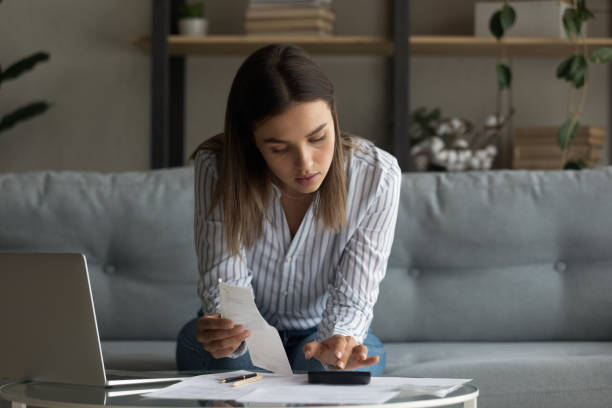 Loan Documentation Assistance in Brandenburg, KY