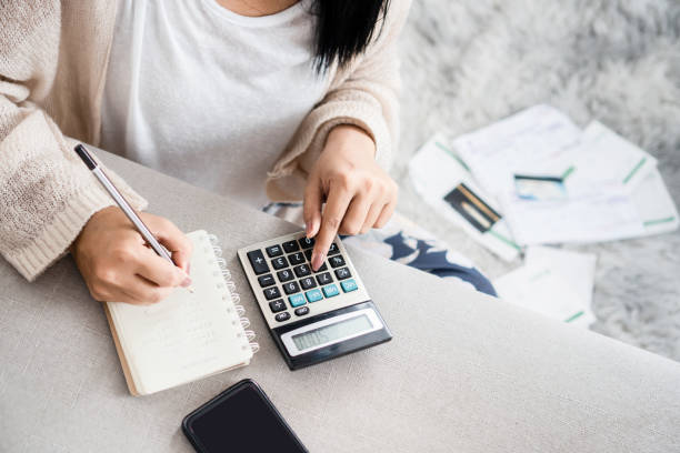 Best Unsecured Loans  in Brandenburg, KY