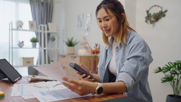 Best Credit Repair Services  in Brandenburg, KY