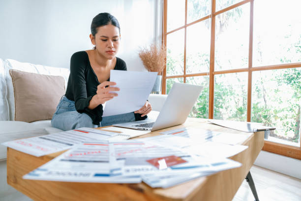 Best Loan Pre-Approval Services  in Brandenburg, KY