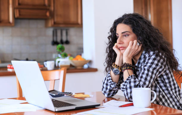 Best Personal Loans  in Brandenburg, KY